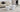 Table basse Gigogne PYLA - En lot de 2