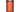 Recharge de parfum Ilan Cerise - violette - patchouli, 200ml 