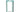 Recharge de parfum Ilan Monoï, 200ml 