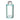 Recharge de parfum Ilan Monoï, 200ml 