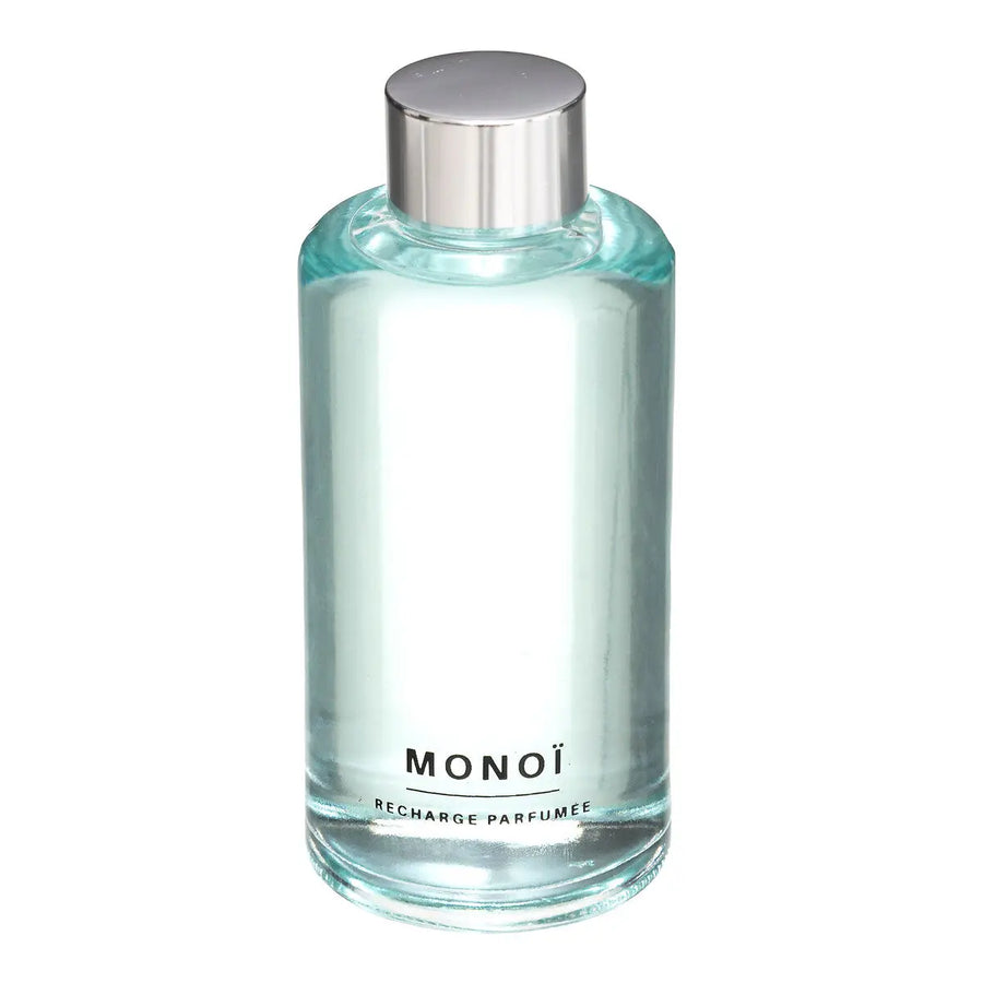 Recharge de parfum Ilan Monoï, 200ml