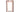 Recharge de parfum Ilan Rose - jasmin - musc blanc, 200ml 