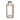 Recharge de parfum Ilan Rose - jasmin - musc blanc, 200ml 