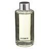 Recharge parfum Ilan Jasmin, 200ml 