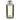 Recharge parfum Ilan Jasmin, 200ml