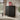 SENSATION - Buffet Haut avec portes battantes de style moderne - 103 x 39 x 123cm