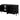 SENSATION - Buffet avec porte et tiroirs de style moderne - 153 x 38 x 81cm 