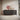 SENSATION - Buffet avec porte et tiroirs de style moderne - 187 x 39 x 81cm