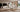SENSATION - Buffet avec porte et tiroirs de style moderne - 187 x 39 x 81cm 