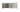 SENSATION - Buffet avec porte et tiroirs de style moderne - 187 x 39 x 81cm 