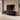 SENSATION - Meuble TV avec un style modern - 153 x 39 x 53cm 