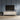 SENSATION - Meuble TV avec un style modern - 153 x 39 x 53cm 