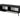 SENSATION - Meuble TV avec un style modern - 153 x 39 x 53cm 