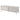 SENSATION - Meuble TV avec un style modern - 153 x 39 x 53cm 