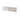 SENSATION - Meuble TV avec un style modern - 153 x 39 x 53cm 