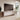 SENSATION - Meuble TV avec un style modern - 187 x 39 x 53cm 