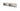 SENSATION - Meuble TV avec un style modern - 187 x 39 x 53cm 
