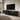 SENSATION - Meuble TV avec un style modern - 187 x 39 x 53cm 