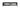 SENSATION - Meuble TV avec un style modern - 187 x 39 x 53cm 