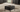 SENSATION - Table Basse de style moderne avec un tiroir - 68 x 68 x 48cm 