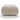 Sohan - Pouf de salon - 72 x 72cm 