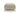 Sohan - Pouf de salon - 72 x 72cm 