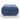 Sohan - Pouf de salon - 72 x 72cm 