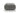Sohan - Pouf de salon - 72 x 72cm 