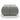 Sohan - Pouf de salon - 72 x 72cm 