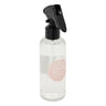 Spray parfumé Izor Fleur de coton, 200mL 