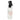 Spray parfumé Izor Fleur de coton, 200mL