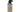 Spray parfumé Izor Monoi de tahiti, 200mL 