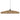 Suspension Bellamy Jute, D.58 cm