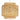 Suspension Liby Bambou, D.40 cm