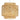 Suspension Liby Bambou, D.40 cm 