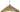 Suspension Myha Beige, D.58 cm 