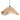 Suspension Myha D.45 cm 