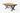 Swift - Table de Repas Extensible - De 180 à 480 cm