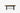 Swift - Table de Repas Extensible - De 180 à 480 cm 