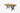 Swift - Table de Repas Extensible - De 180 à 480 cm 