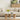 Table Basse de Salon DONA - 120 x 80 x 35 cm 