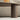 Table Basse de Salon DONA - 120 x 80 x 35 cm 