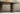Table Basse de Salon DONA - 120 x 80 x 35 cm 