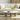 Table Basse de Salon DONA - 120 x 80 x 35 cm 