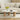 Table Basse de Salon DONA - 120 x 80 x 35 cm 