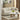 Table Basse de Salon DONA - 120 x 80 x 35 cm 