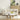 Table Basse de Salon DONA - 120 x 80 x 35 cm 