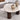 Table Basse de Salon DONA - 120 x 80 x 35 cm 