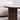 Table Basse de Salon DONA - 120 x 80 x 35 cm 