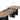 Table Extensible Ovale de Salle à Manger TEMPEXA - De 220 à 520 cm 